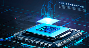 교육프로그램 개설신청 게시판 테스트 대표이미지