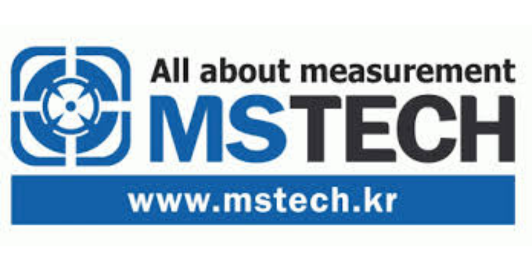 MSTECH